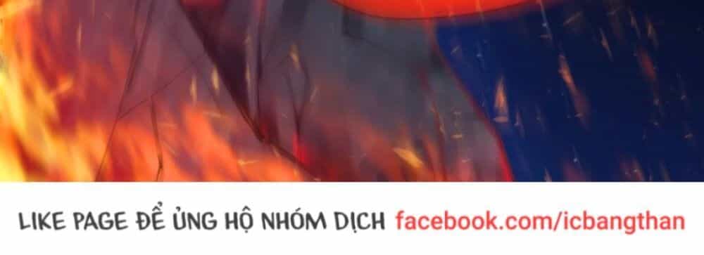 Yêu Đạo Chí Tôn Yêu Hoàng Trở Về - Chương 1 - ảnh 13