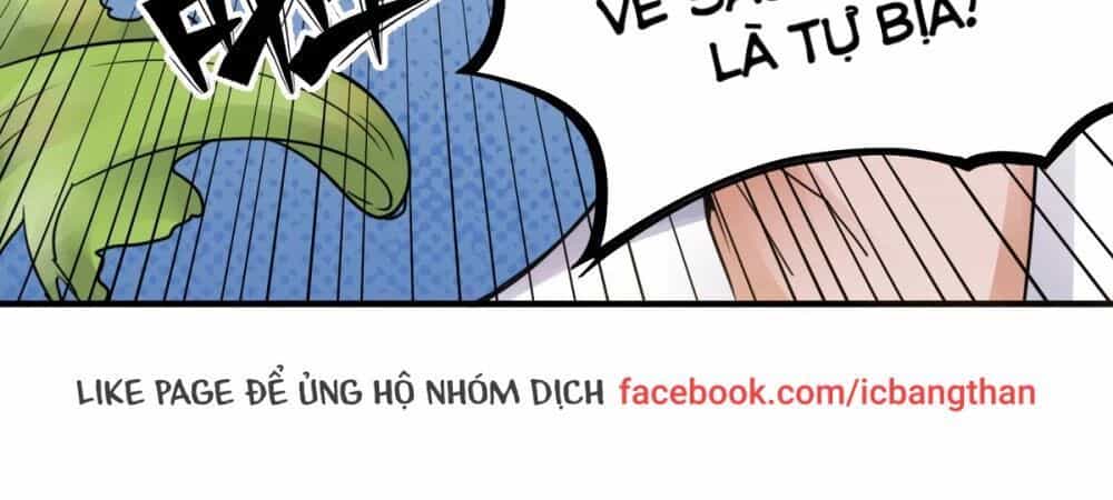 Yêu Đạo Chí Tôn Yêu Hoàng Trở Về - Chương 1 - ảnh 45