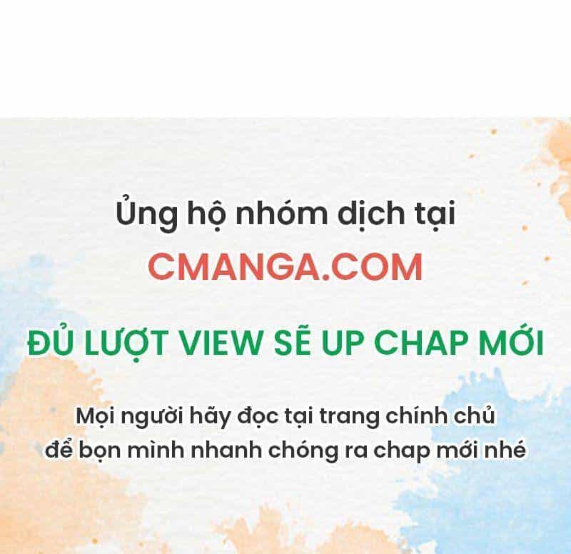 Yêu Đạo Chí Tôn Yêu Hoàng Trở Về - Chương 86 - ảnh 31