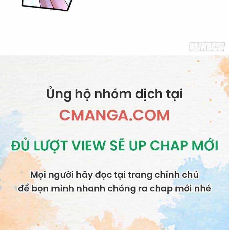 Yêu Đạo Chí Tôn Yêu Hoàng Trở Về - Chương 92 - ảnh 20