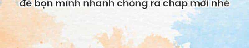 Yêu Đạo Chí Tôn Yêu Hoàng Trở Về - Chương 96 - ảnh 35