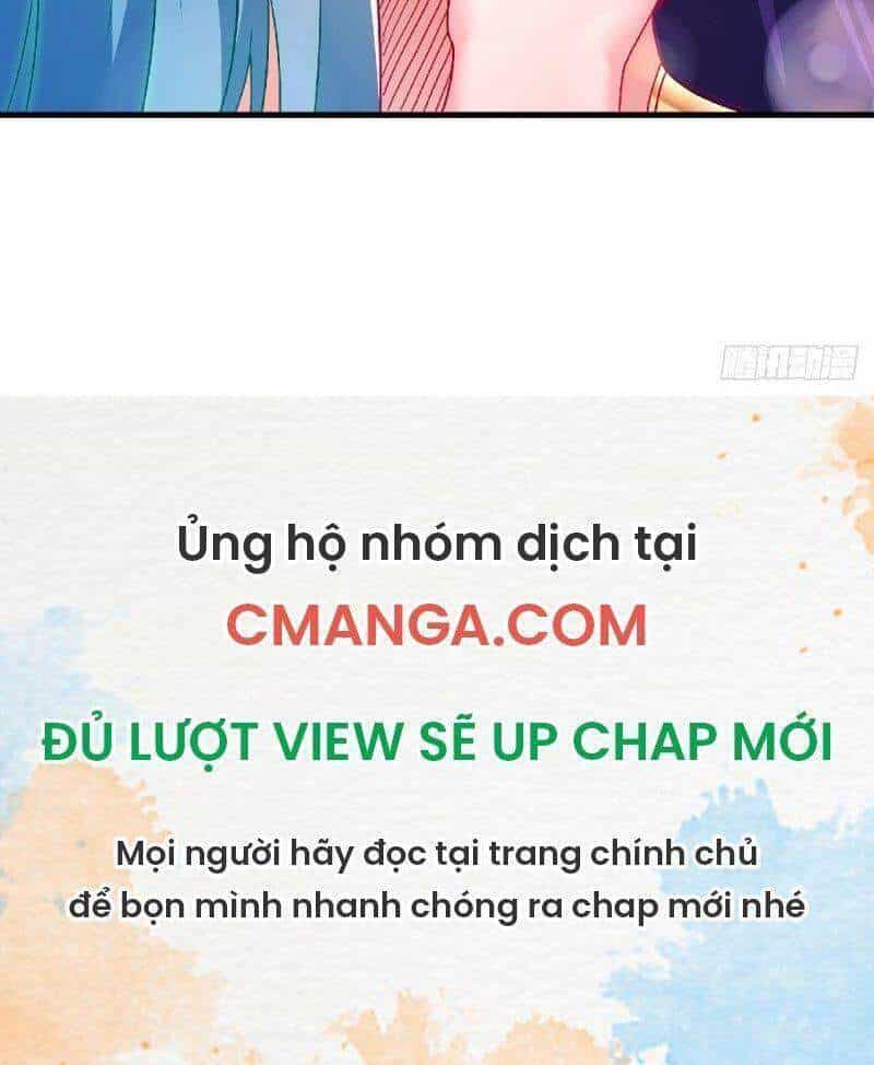 Yêu Đạo Chí Tôn Yêu Hoàng Trở Về - Chương 98 - ảnh 31