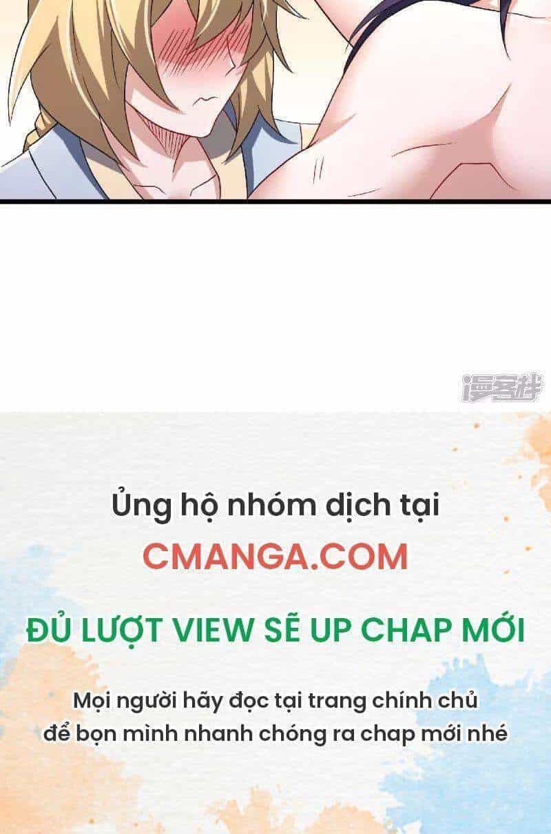 Yêu Đạo Chí Tôn Yêu Hoàng Trở Về - Chương 99 - ảnh 16