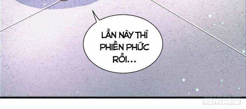 Yêu Đạo Chí Tôn Yêu Hoàng Trở Về - Chương 101 - ảnh 2