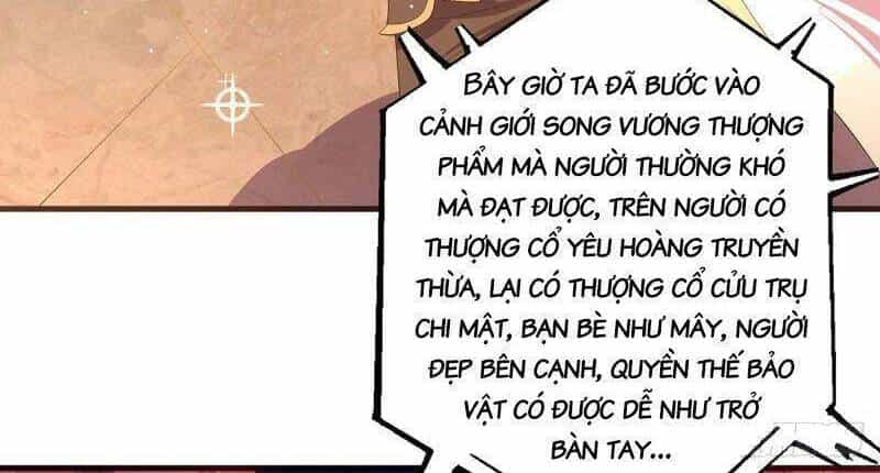 Yêu Đạo Chí Tôn Yêu Hoàng Trở Về - Chương 102 - ảnh 13