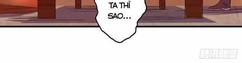 Yêu Đạo Chí Tôn Yêu Hoàng Trở Về - Chương 102 - ảnh 19