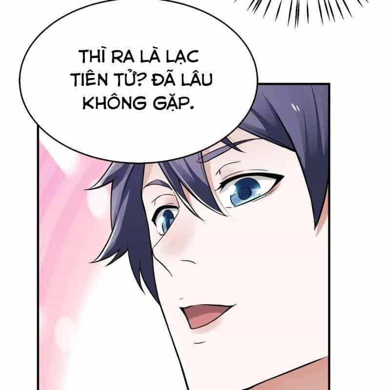 Yêu Đạo Chí Tôn Yêu Hoàng Trở Về - Chương 13 - ảnh 5