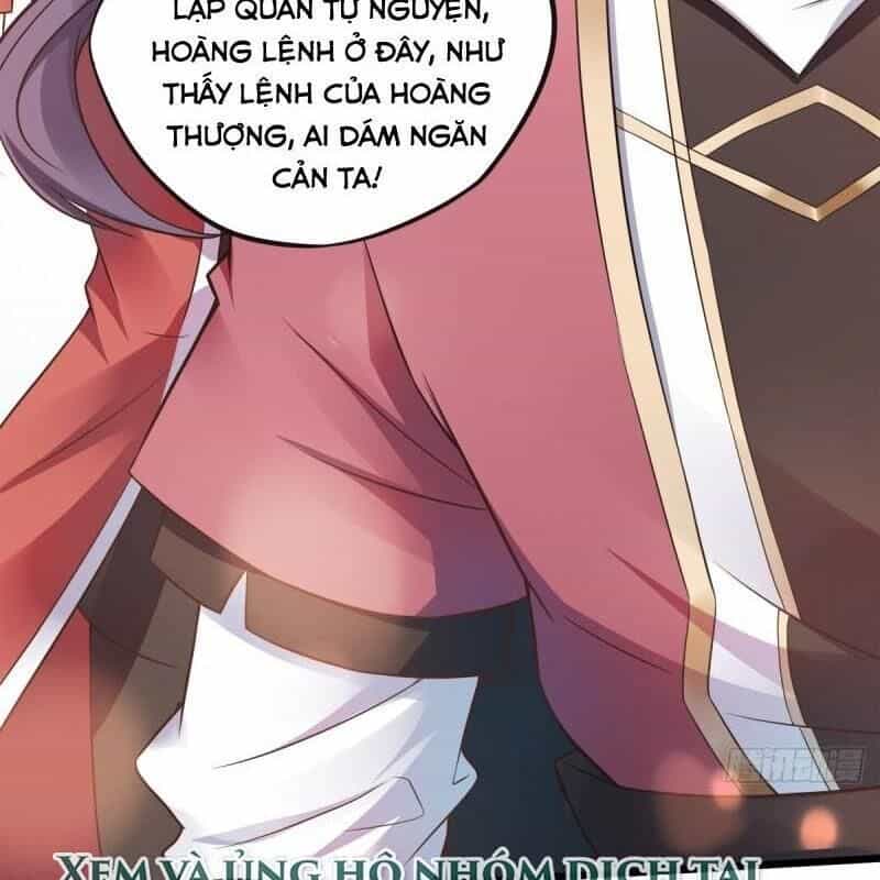 Yêu Đạo Chí Tôn Yêu Hoàng Trở Về - Chương 19 - ảnh 17