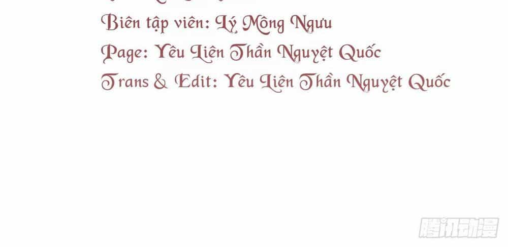 Yêu Đạo Chí Tôn Yêu Hoàng Trở Về - Chương 2 - ảnh 2