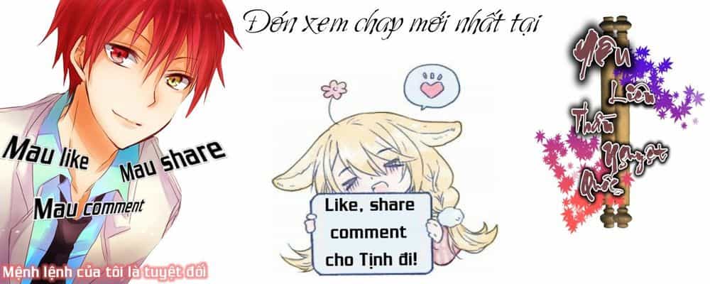 Yêu Đạo Chí Tôn Yêu Hoàng Trở Về - Chương 2 - ảnh 42