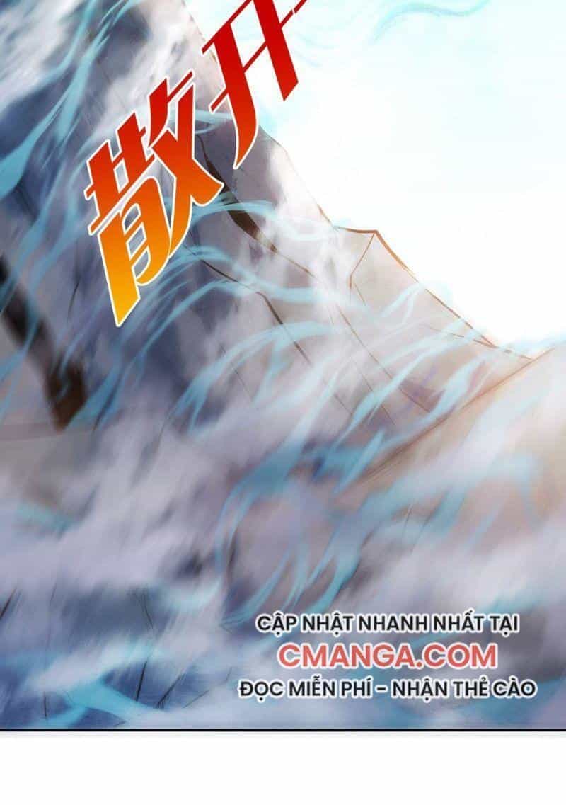Yêu Đạo Chí Tôn Yêu Hoàng Trở Về - Chương 26 - ảnh 14
