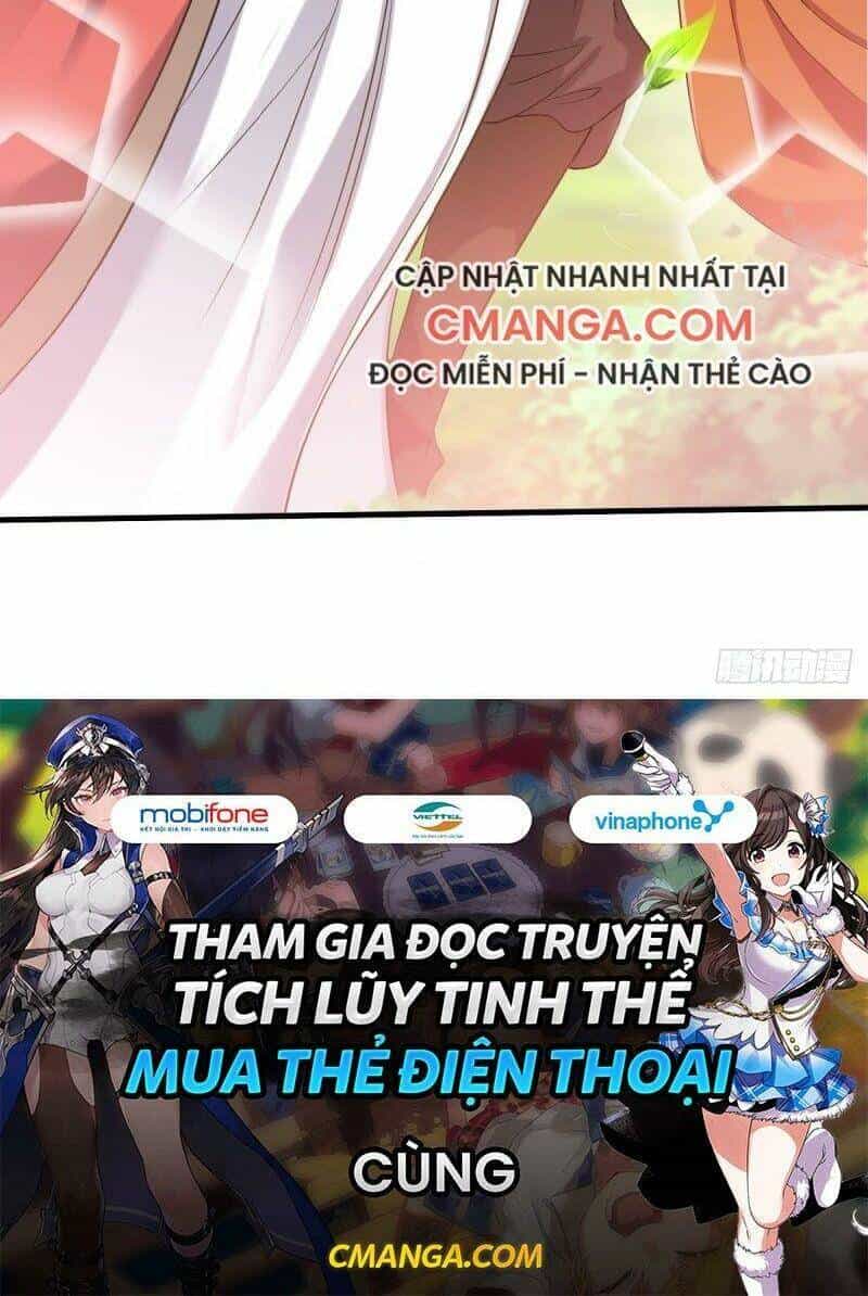 Yêu Đạo Chí Tôn Yêu Hoàng Trở Về - Chương 39 - ảnh 38