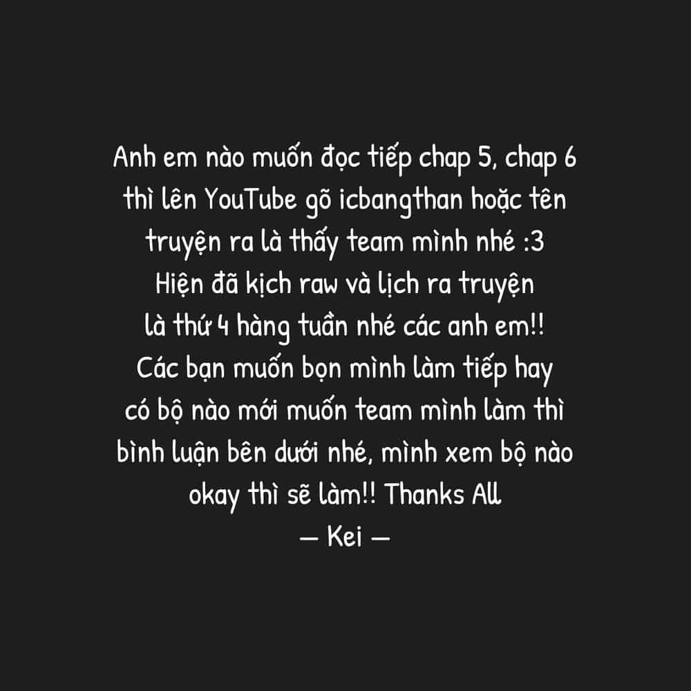 Yêu Đạo Chí Tôn Yêu Hoàng Trở Về - Chương 4 - ảnh 2
