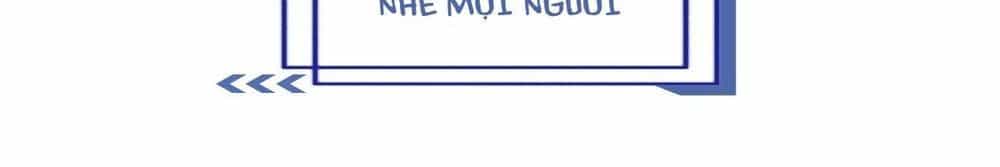 Yêu Đạo Chí Tôn Yêu Hoàng Trở Về - Chương 5 - ảnh 48