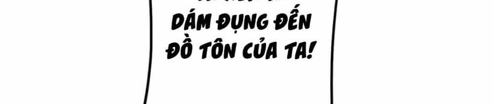 Yêu Đạo Chí Tôn Yêu Hoàng Trở Về - Chương 5 - ảnh 7
