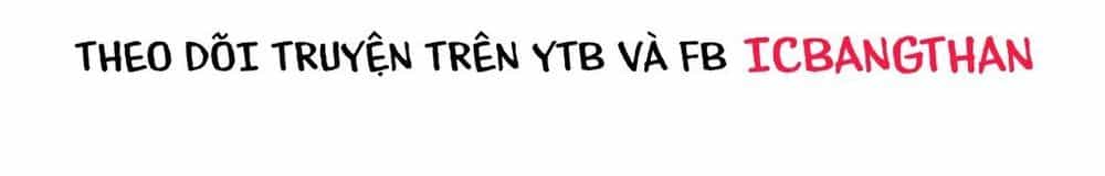 Yêu Đạo Chí Tôn Yêu Hoàng Trở Về - Chương 7 - ảnh 33