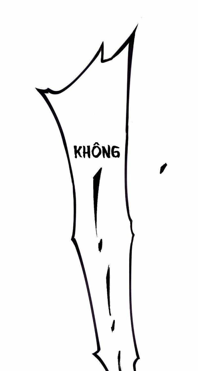 Yêu Đạo Chí Tôn Yêu Hoàng Trở Về - Chương 61 - ảnh 11