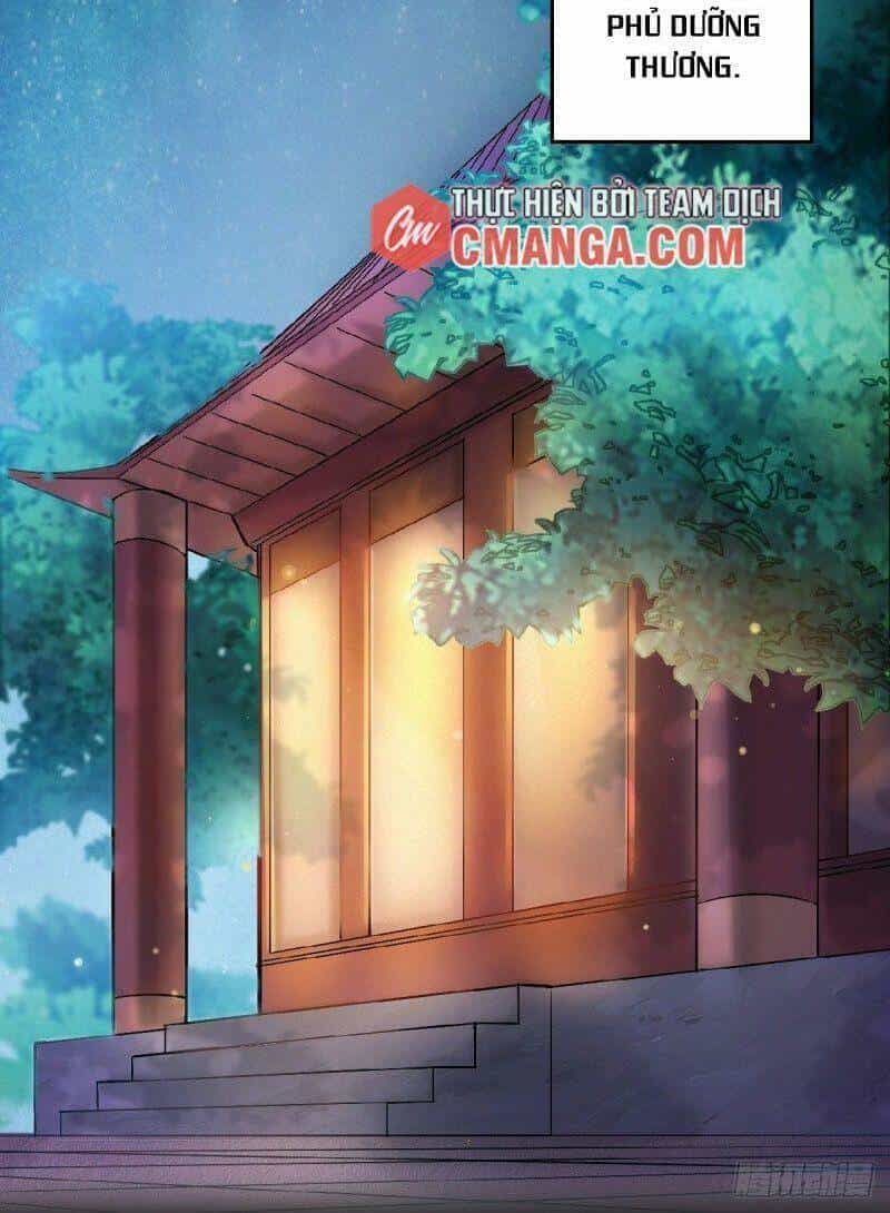 Yêu Đạo Chí Tôn Yêu Hoàng Trở Về - Chương 62 - ảnh 2