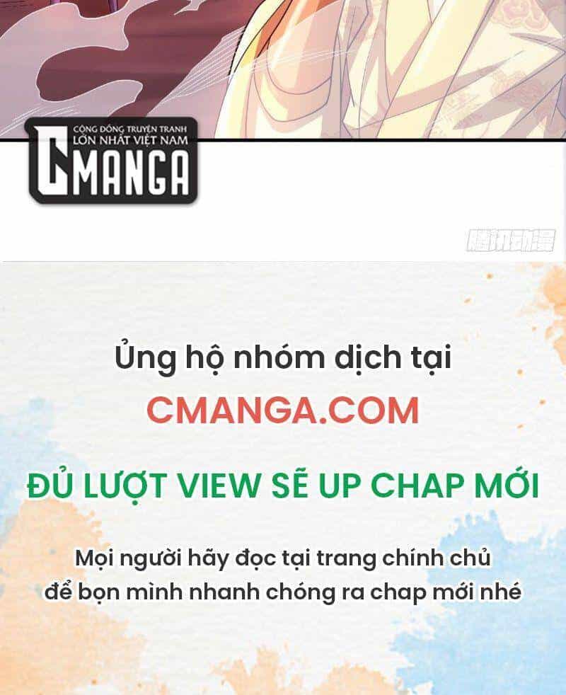 Yêu Đạo Chí Tôn Yêu Hoàng Trở Về - Chương 72 - ảnh 36