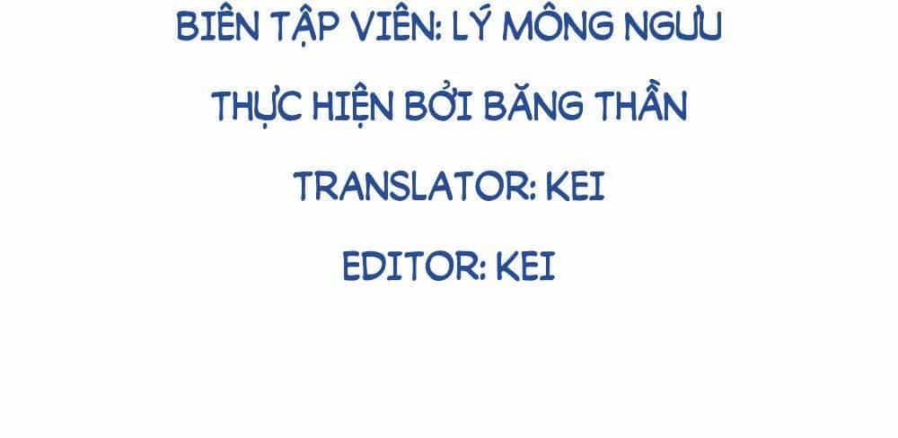 Yêu Đạo Chí Tôn Yêu Hoàng Trở Về - Chương 9 - ảnh 3