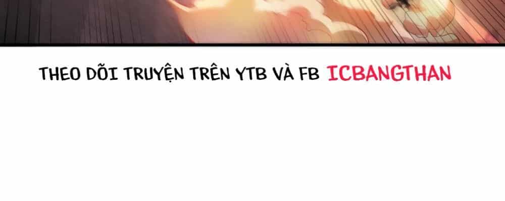 Yêu Đạo Chí Tôn Yêu Hoàng Trở Về - Chương 9 - ảnh 37