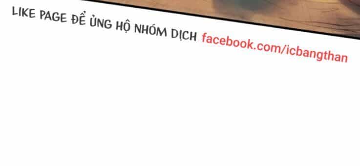 Yêu Đạo Chí Tôn Yêu Hoàng Trở Về - Chương 9 - ảnh 39
