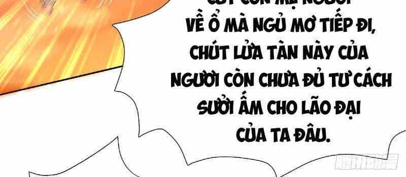 Yêu Đạo Chí Tôn Yêu Hoàng Trở Về - Chương 75 - ảnh 22