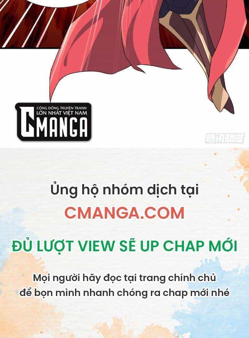 Yêu Đạo Chí Tôn Yêu Hoàng Trở Về - Chương 75 - ảnh 36
