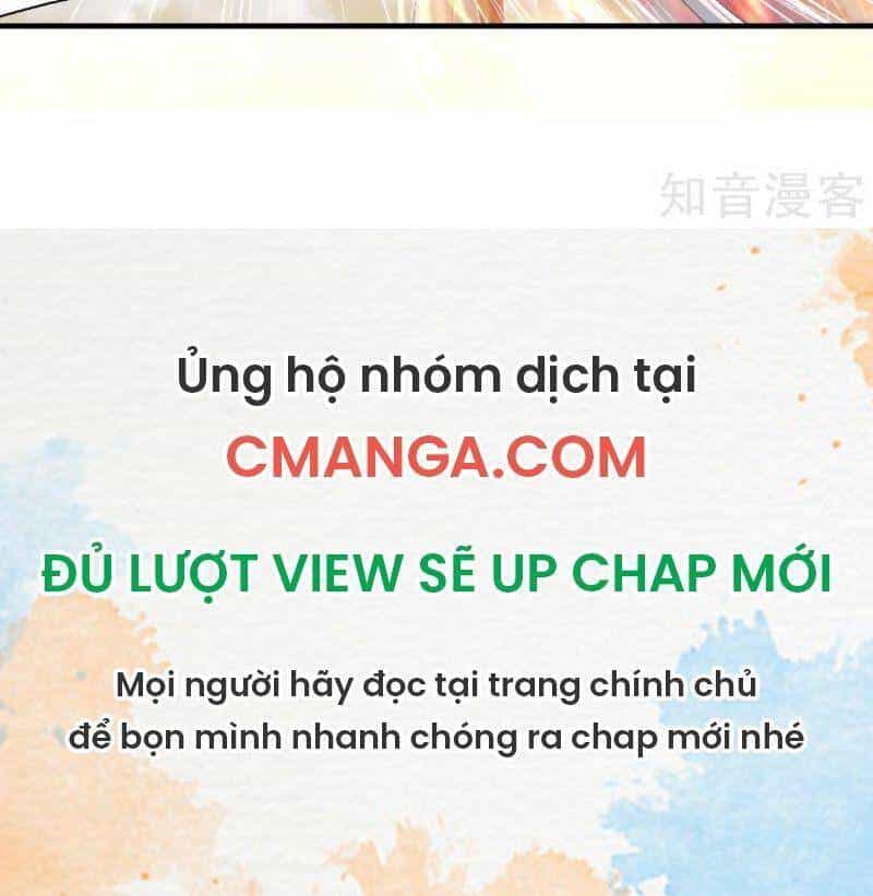 Yêu Đạo Chí Tôn Yêu Hoàng Trở Về - Chương 76 - ảnh 17