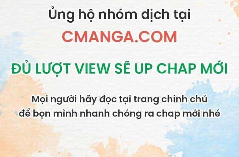 Yêu Đạo Chí Tôn Yêu Hoàng Trở Về - Chương 80 - ảnh 30