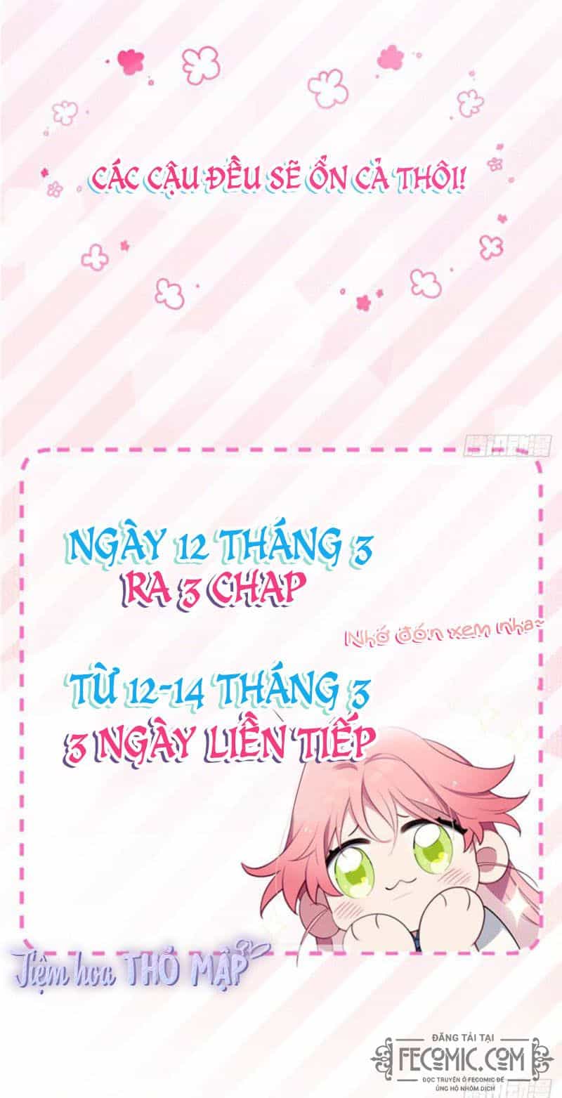 Yêu Đương Không Bằng Thả Thính Idol - Chương 0 - ảnh 17