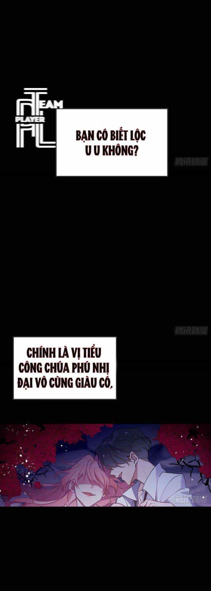 Yêu Đương Không Bằng Thả Thính Idol - Chương 1 - ảnh 2