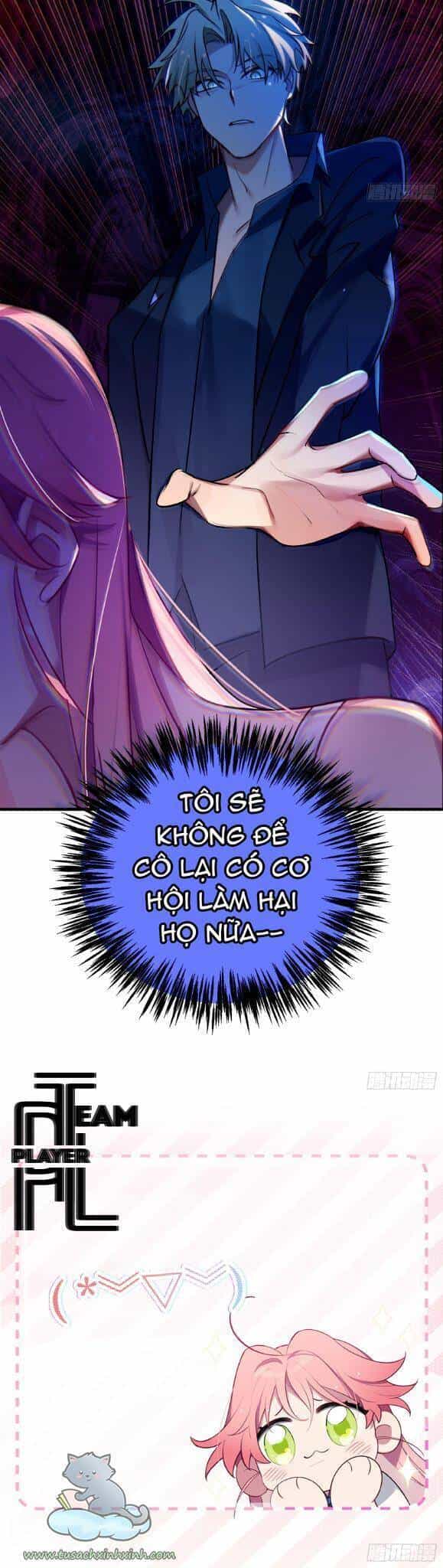Yêu Đương Không Bằng Thả Thính Idol - Chương 1 - ảnh 29