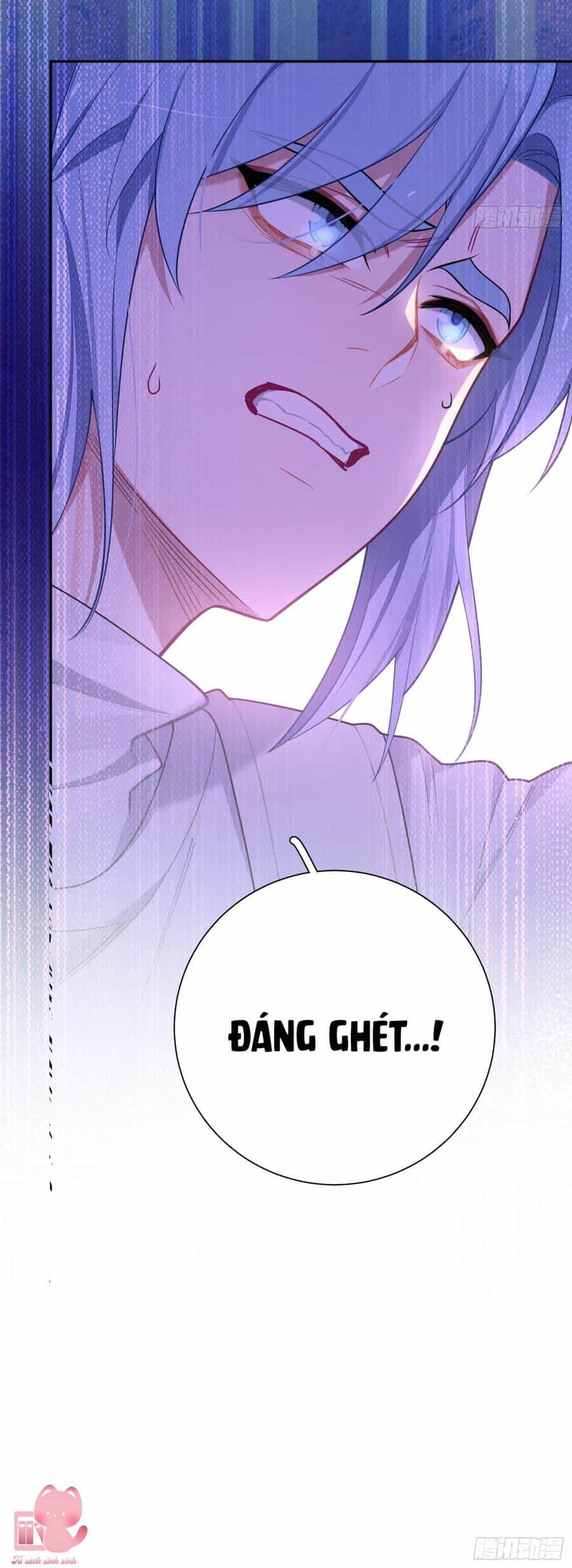 Yêu Đương Không Bằng Thả Thính Idol - Chương 20 - ảnh 50