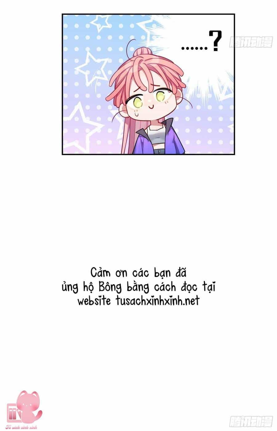 Yêu Đương Không Bằng Thả Thính Idol - Chương 26 - ảnh 67