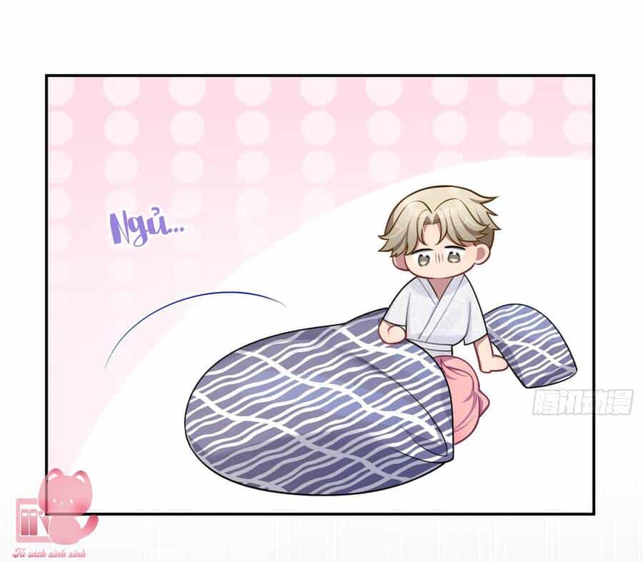 Yêu Đương Không Bằng Thả Thính Idol - Chương 28 - ảnh 36