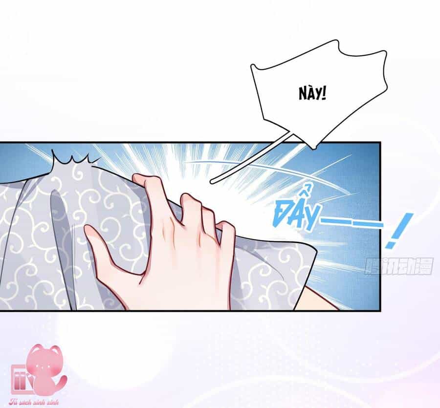 Yêu Đương Không Bằng Thả Thính Idol - Chương 28 - ảnh 39