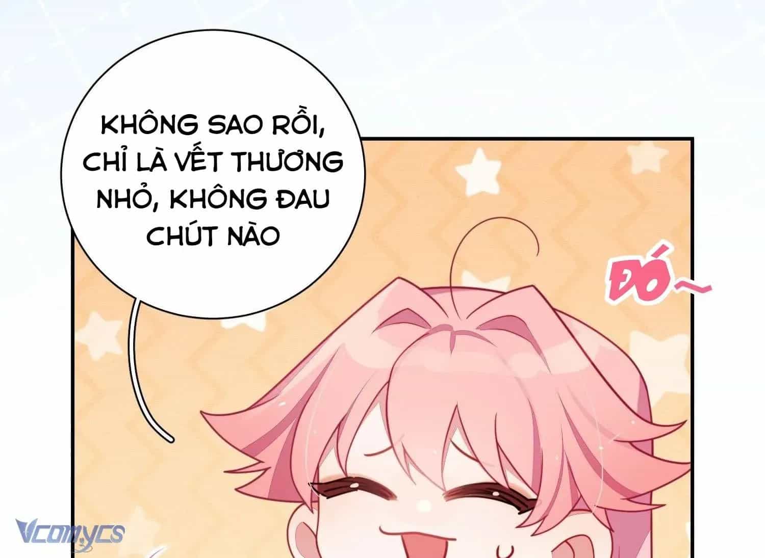 Yêu Đương Không Bằng Thả Thính Idol - Chương 38 - ảnh 59