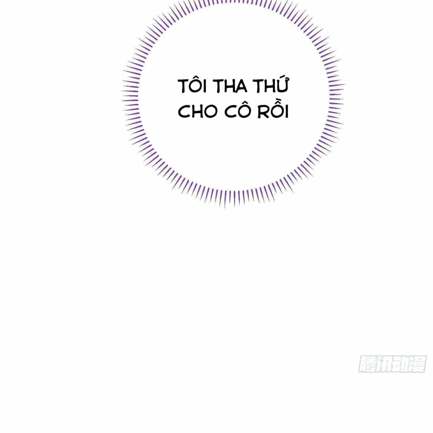 Yêu Đương Không Bằng Thả Thính Idol - Chương 38 - ảnh 75