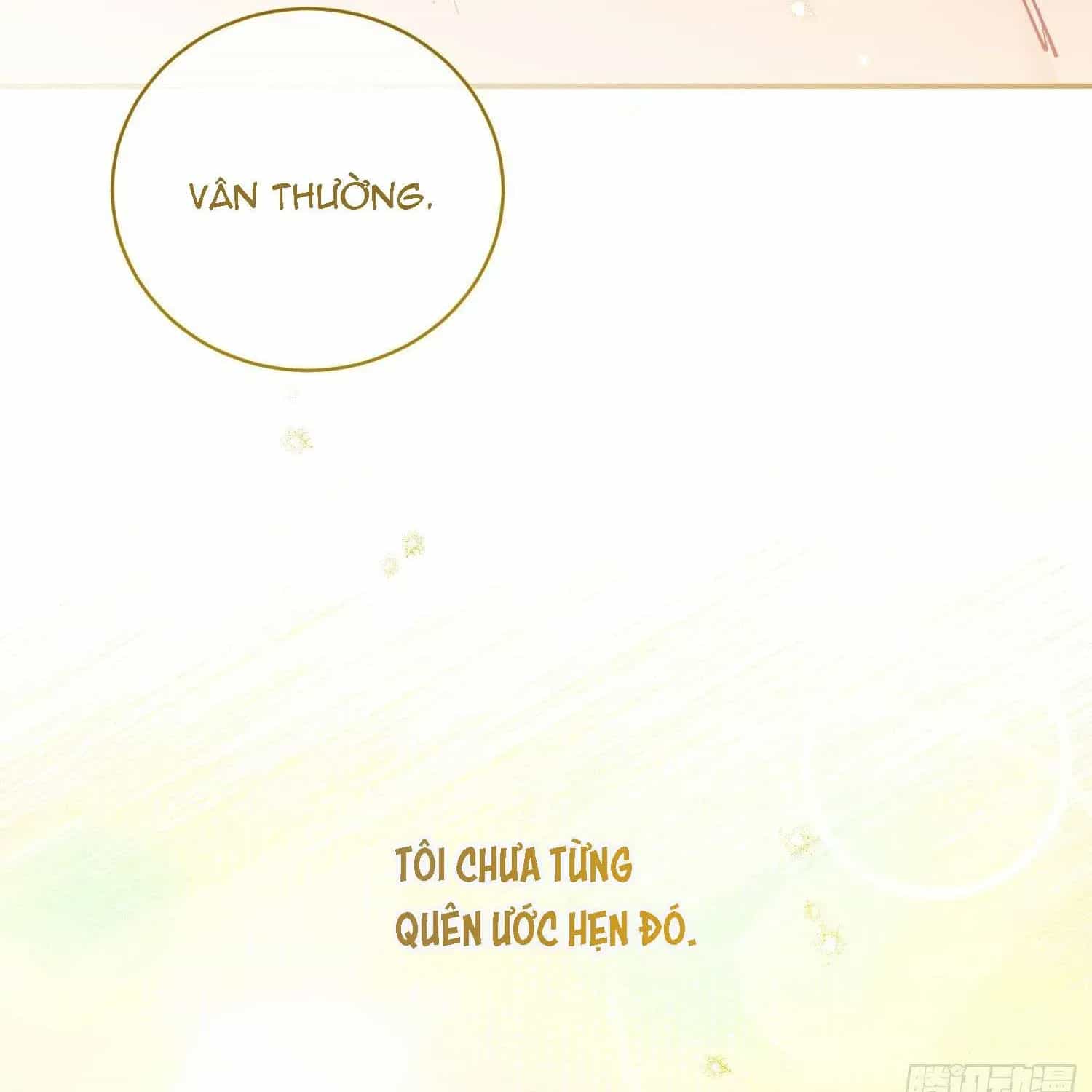 Yêu Đương Không Bằng Thả Thính Idol - Chương 41 - ảnh 54