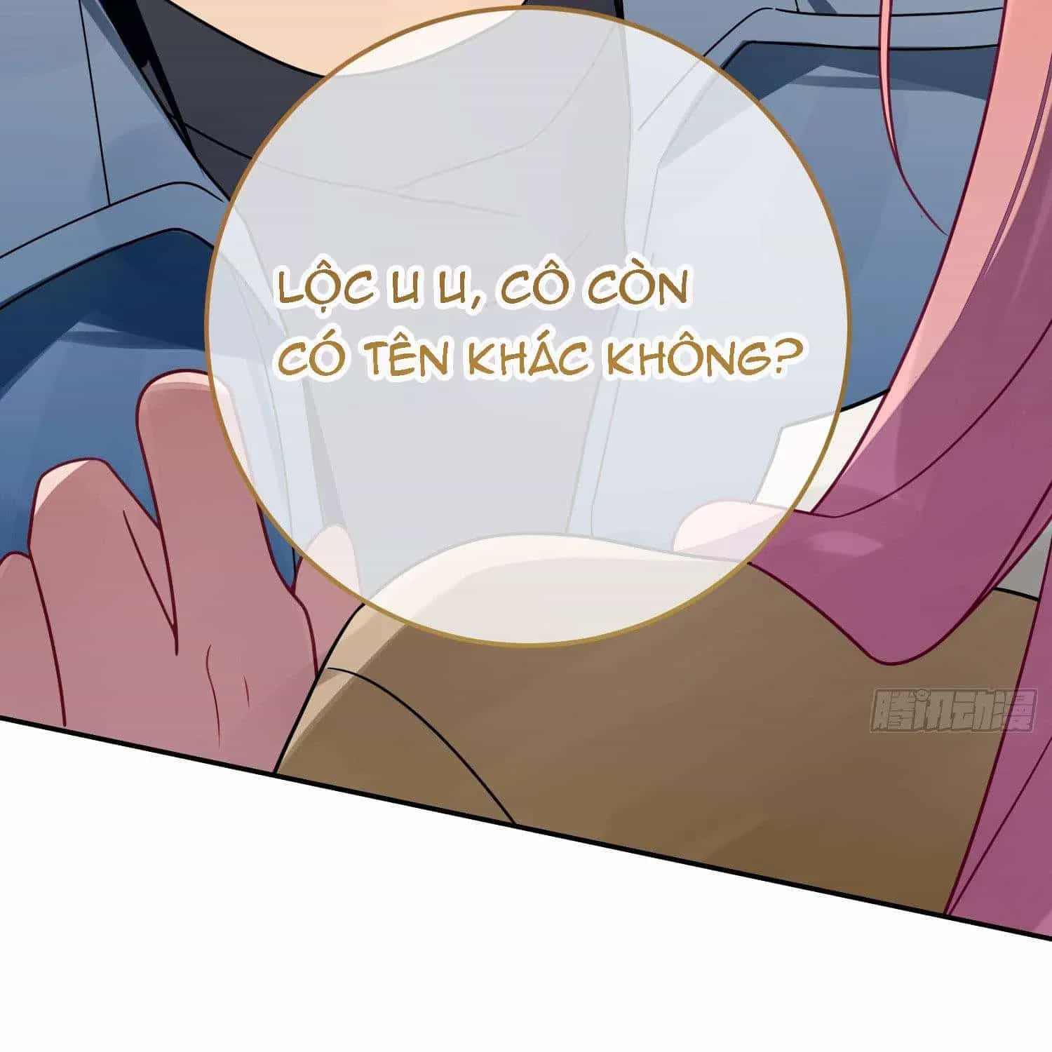 Yêu Đương Không Bằng Thả Thính Idol - Chương 42 - ảnh 101
