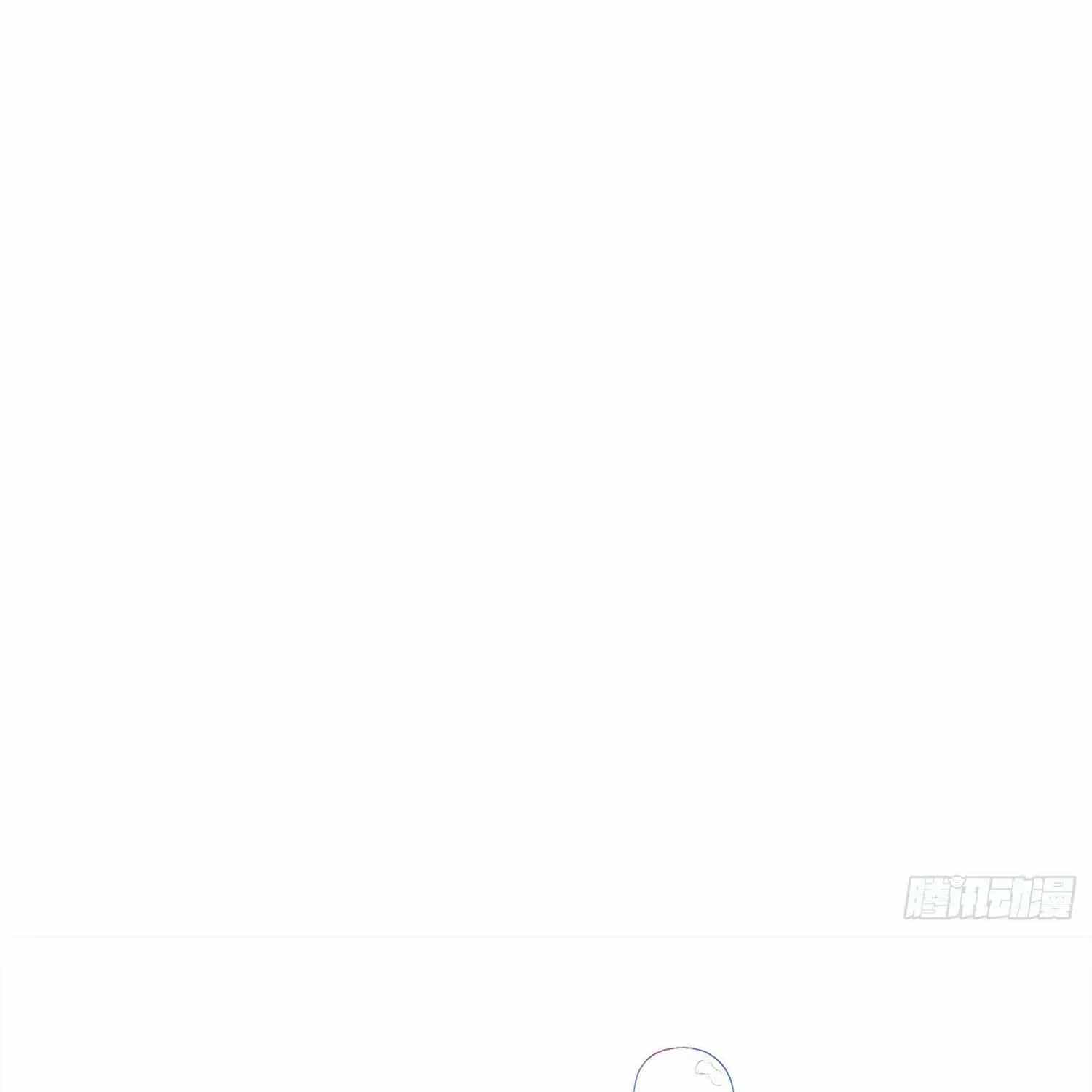 Yêu Đương Không Bằng Thả Thính Idol - Chương 42 - ảnh 102