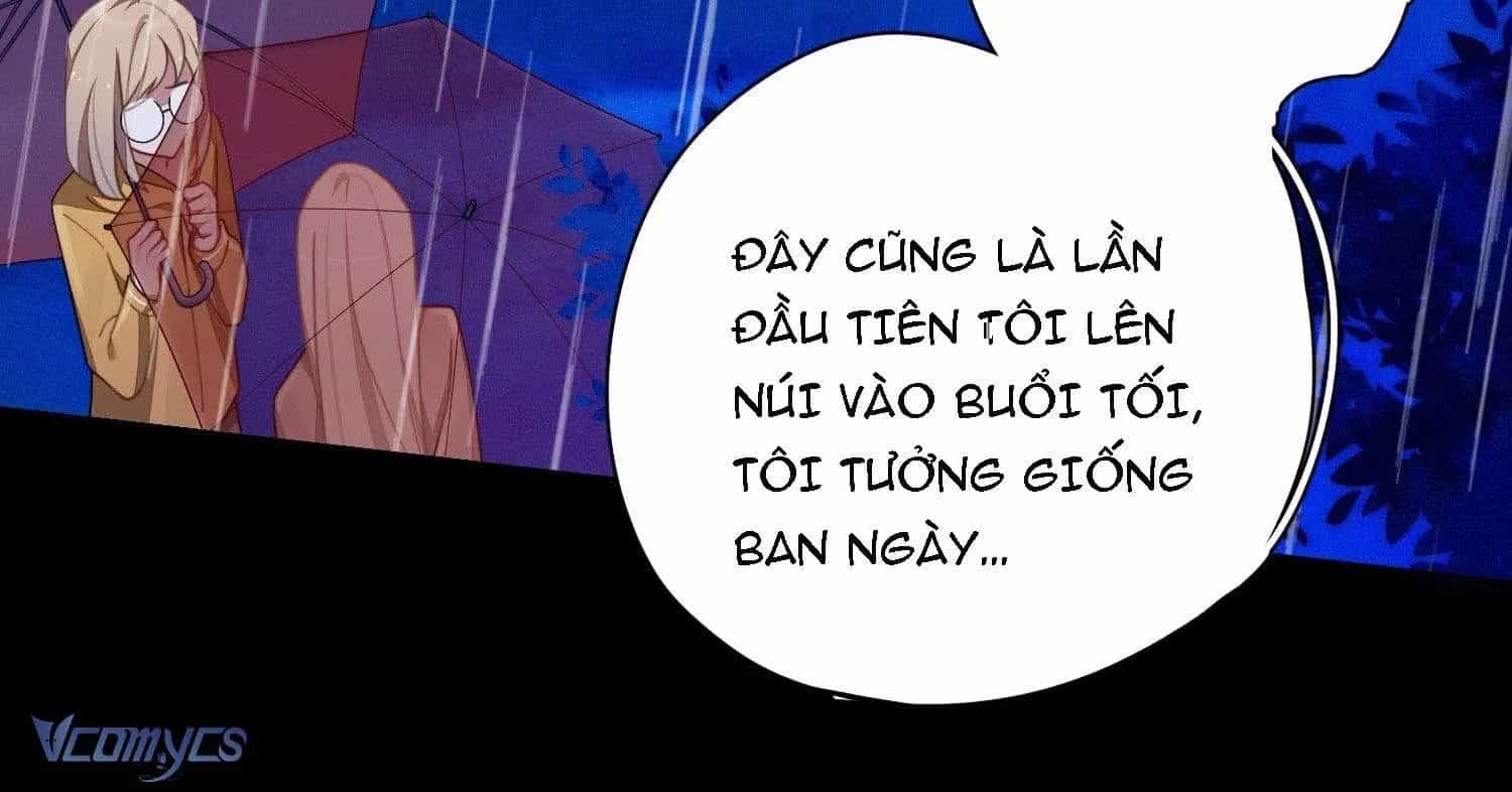 Yêu Đương Không Bằng Thả Thính Idol - Chương 43 - ảnh 26