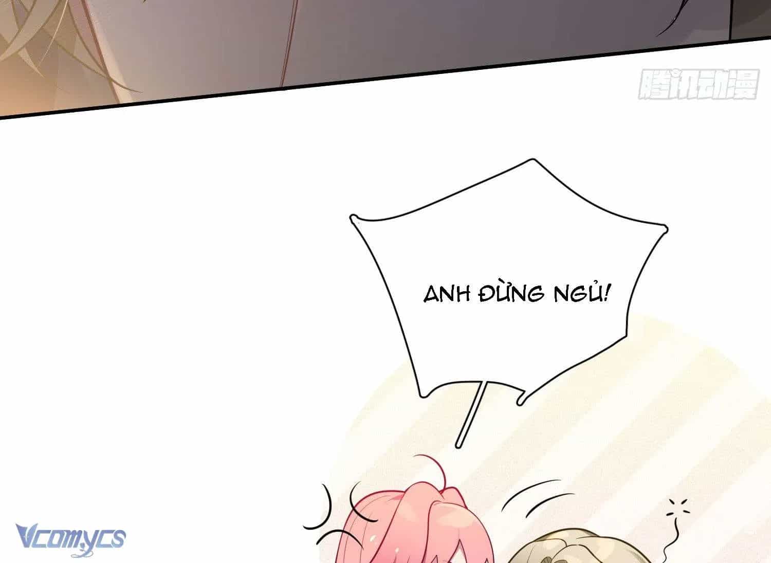 Yêu Đương Không Bằng Thả Thính Idol - Chương 43 - ảnh 74