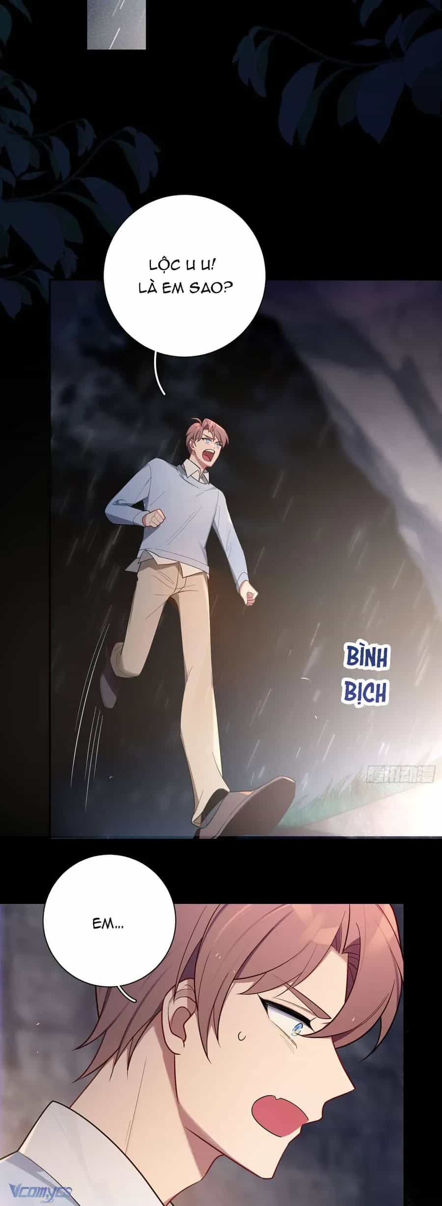 Yêu Đương Không Bằng Thả Thính Idol - Chương 44 - ảnh 24