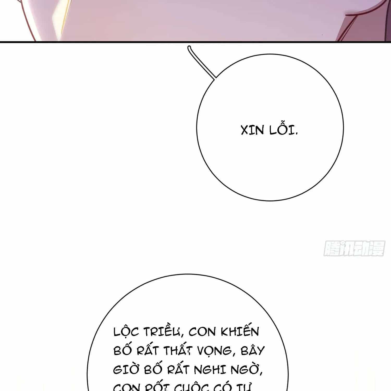 Yêu Đương Không Bằng Thả Thính Idol - Chương 45 - ảnh 22