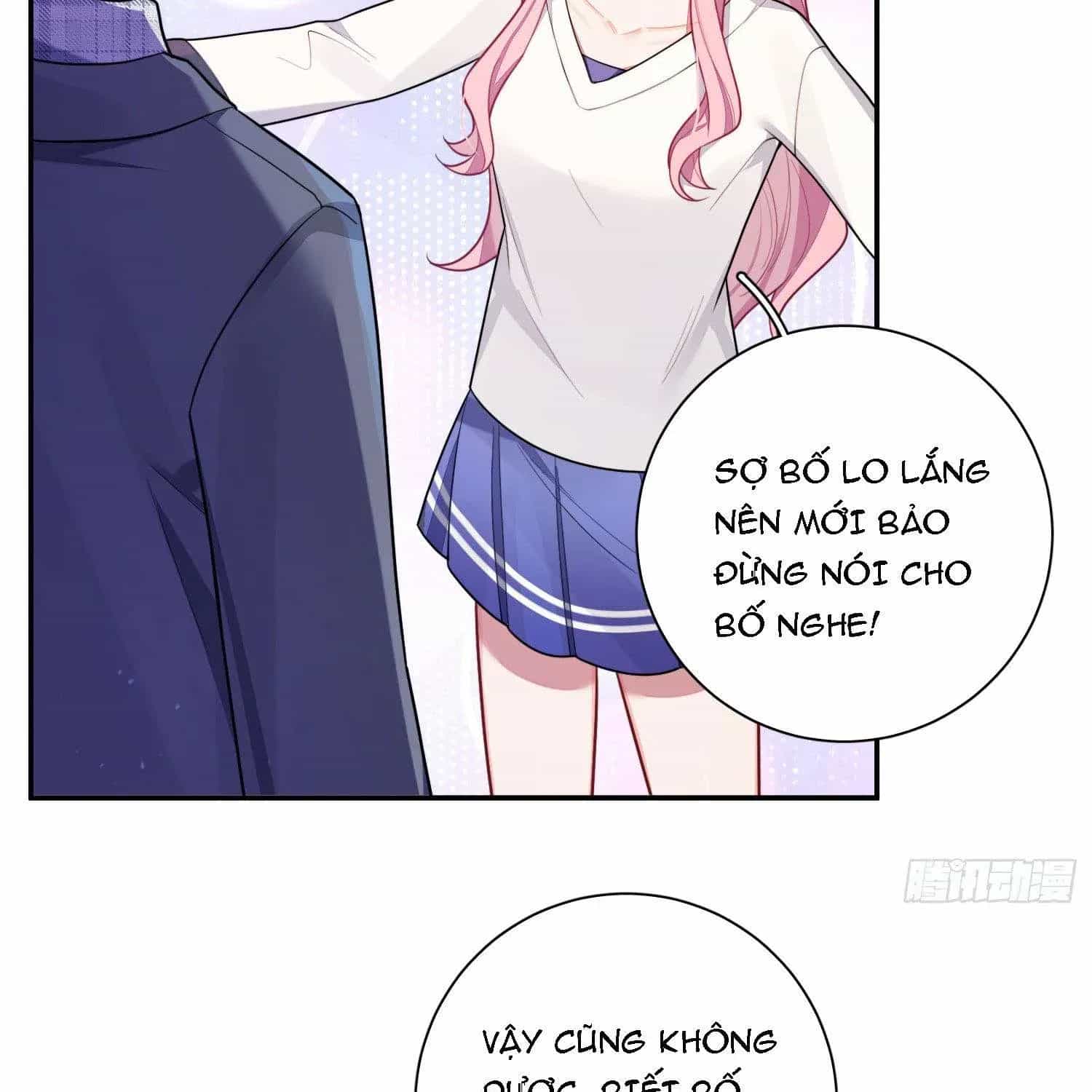 Yêu Đương Không Bằng Thả Thính Idol - Chương 45 - ảnh 28