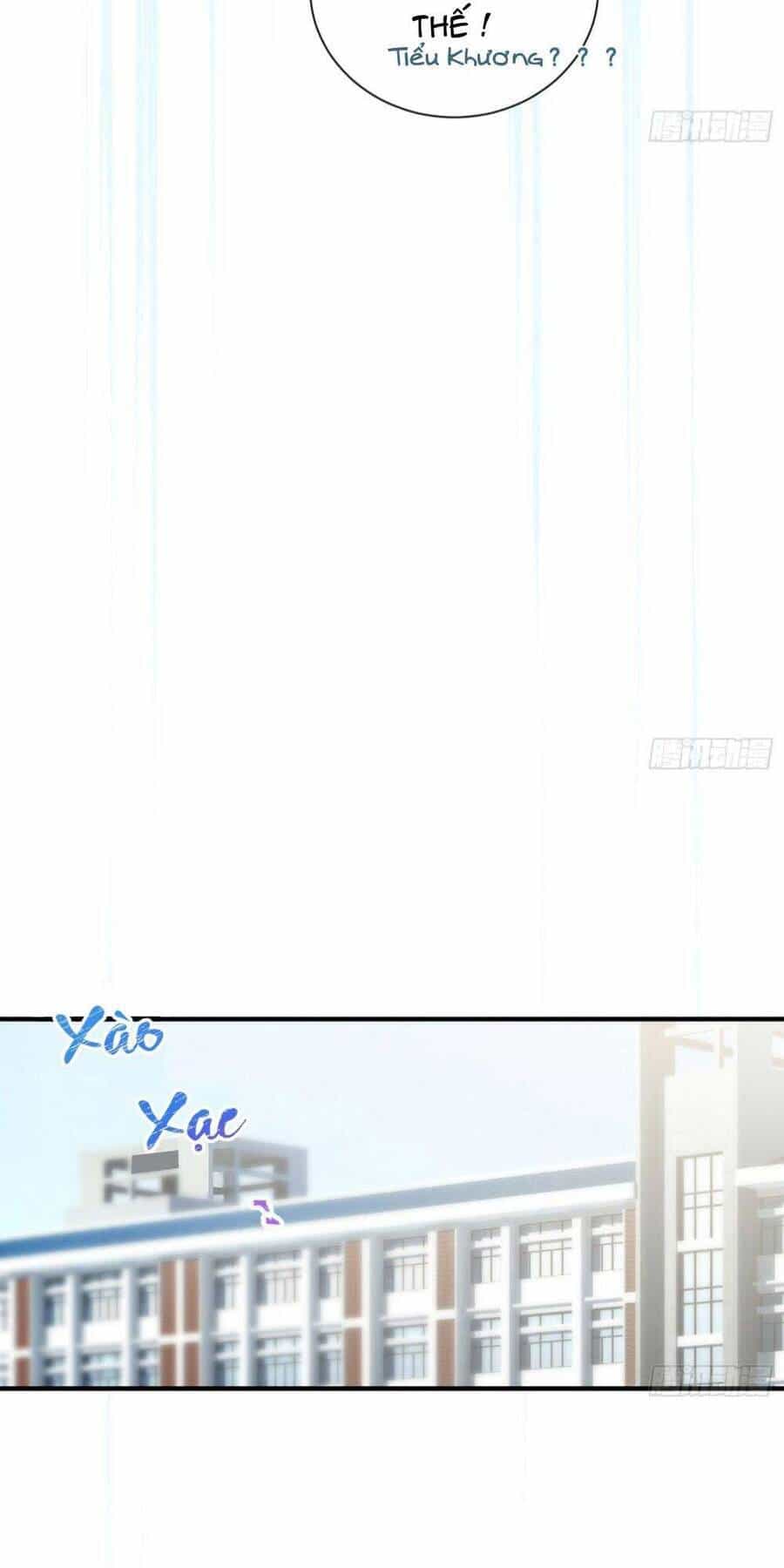 Yêu Đương Không Bằng Thả Thính Idol - Chương 4 - ảnh 21