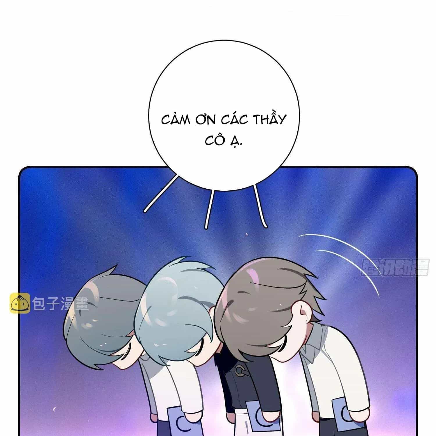 Yêu Đương Không Bằng Thả Thính Idol - Chương 50 - ảnh 28