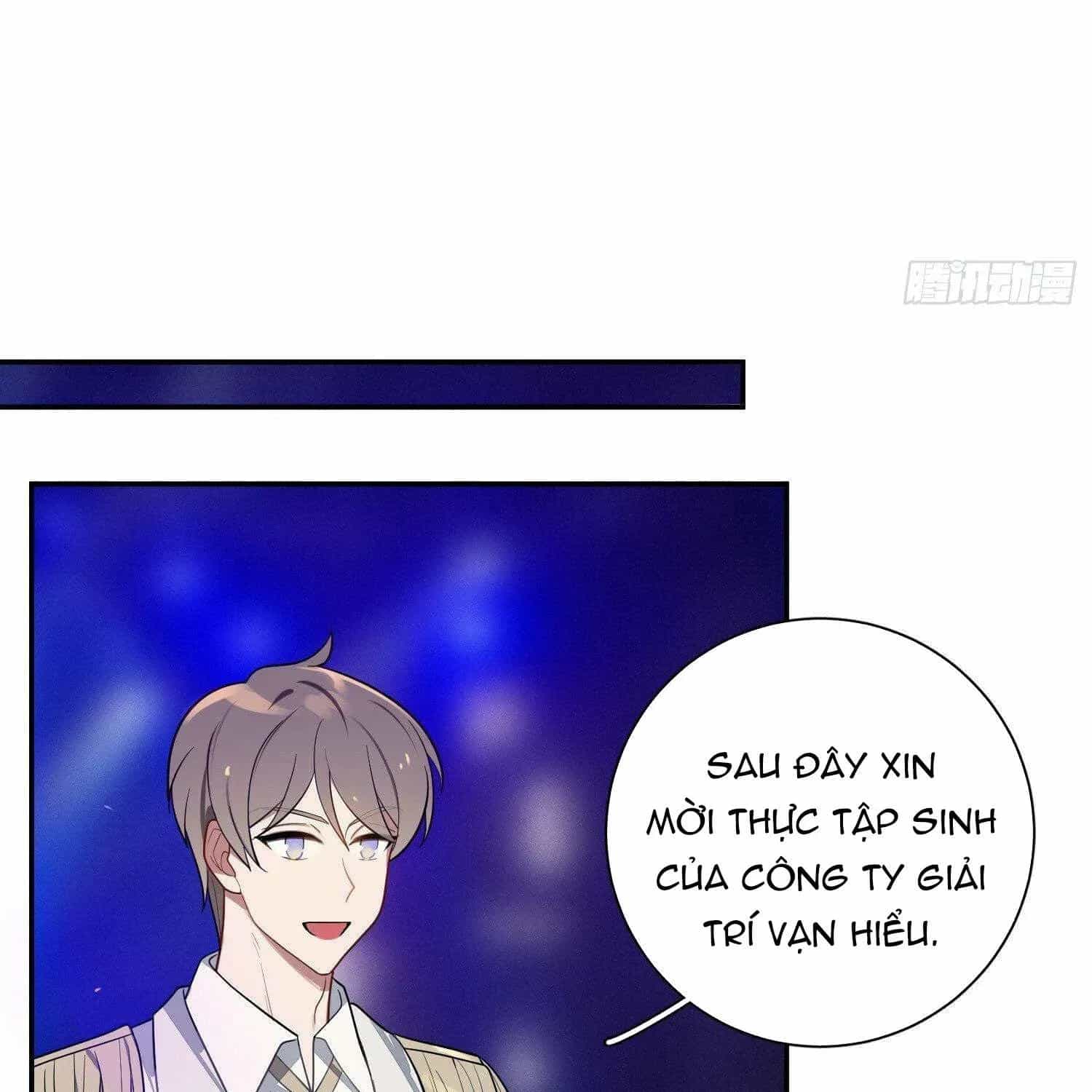 Yêu Đương Không Bằng Thả Thính Idol - Chương 50 - ảnh 30